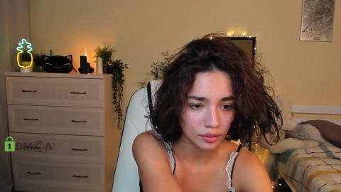 ella_flar_  08-10-2022